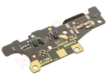 PREMIUM PREMIUM Auxiliary boards with components for Huawei Mate 10, ALP-L09